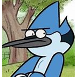 Survival the Mordercai the killer