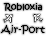 Robloxia Air-Port