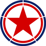 State Ministries