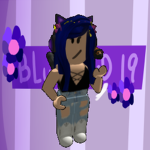 Purple Orange Fanclub!
