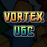 - Vortex UGC's - Group Thumbnail