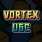 - Vortex UGC's - Group Thumbnail