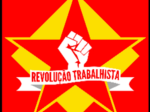 [RT] Revolução Trabalhista-RT
