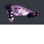Aesthetikz