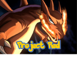 Project Red Studios