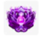 Rank Bedwars