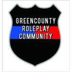 GCRP