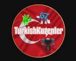 FbrByt Official