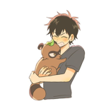 Racoon Team