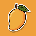 Mango Forest