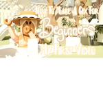 ~Siimplyboutique~