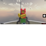 The Red N-oobs