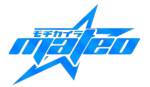 ¥$