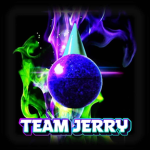 TeamJerry