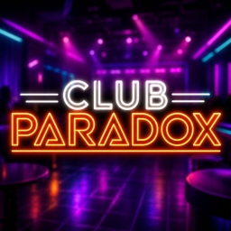 Club Paradox [BETA!]