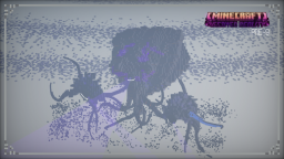 (🎉PRZED WYZWANIEM 10) Crackers Wither Storm [V4 BETA]