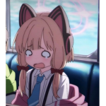~svpib~