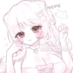 dollbell