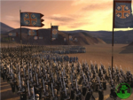 The Grailknights