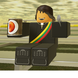 Musamuz23 Studio: Union Rugby.