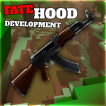 Fate Hood Development