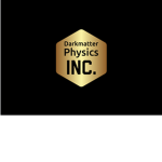 DarkMatter Physics inc.