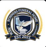 Bonners funeral home