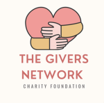 The Givers Network
