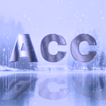 Actives | Clothing Core