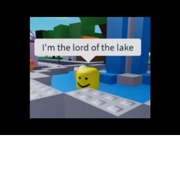 Make a friend
