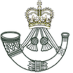 BA | 1st Rifles Battalionᅠᅠ