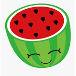 Watermelon Sugarr