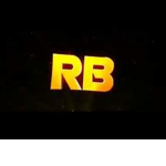 RB Studio.