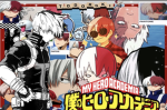 Todoroki_edits