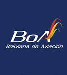 Boliviana de Aviación Roblox