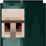 minecons