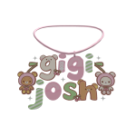 gigi & josh