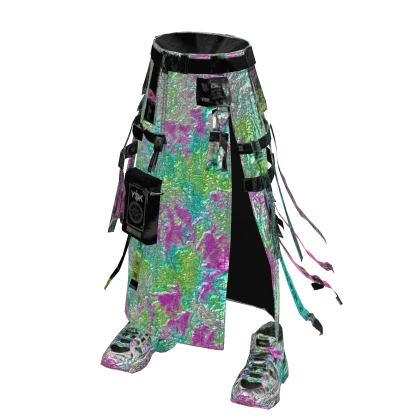 Item Thumbnail