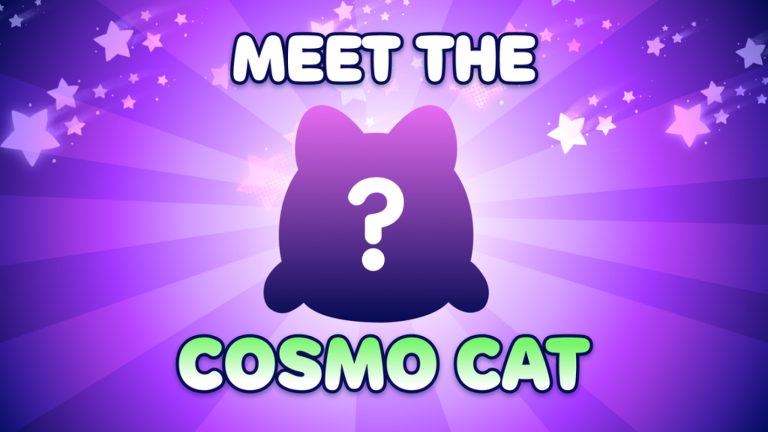 [FREE UGC] Galaxy Arcade 👾 screenshot 4