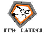 FEW patrol