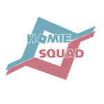 HOMIE SQUAD Official