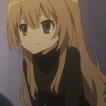 ansu