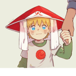 Anime Gang Army