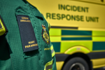 |LAS| hazardous area response team