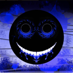 Summit Reborn