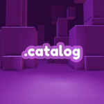 .catalog