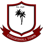 Coggeshall Town