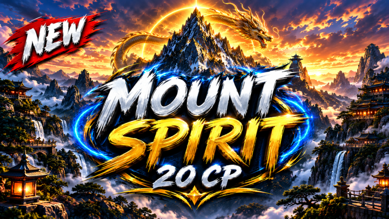 Thumbnail added