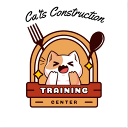 Cat's Cafe Training Center