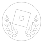 Silver #1